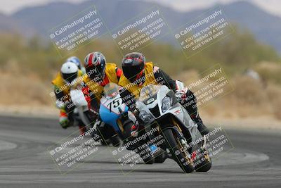 media/Apr-12-2025-Race Pace (Sat) [[9230add55f]]/Vested/3-Turn 5 (11am)/